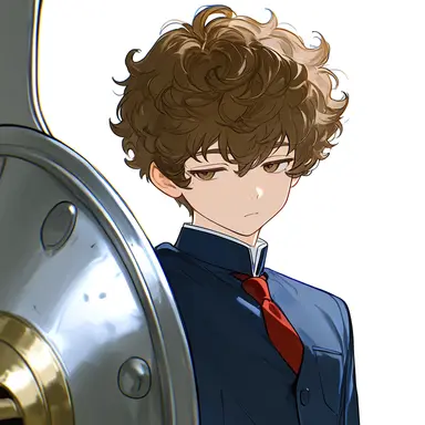 Profile image of トム