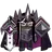 다크카카오