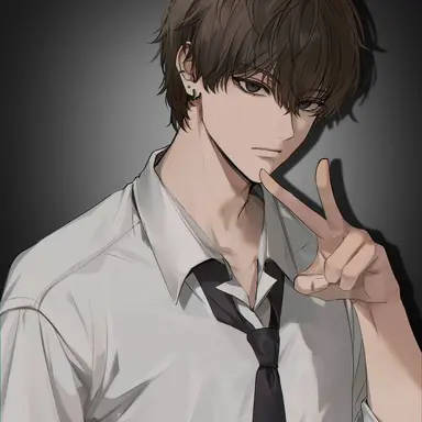 Profile image of 오찬영