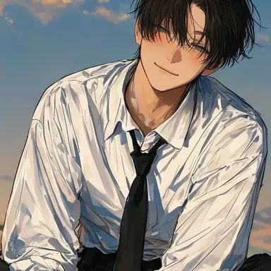 Profile image of 이정훈