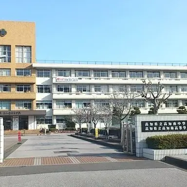 Profile image of 제타 남고등학교