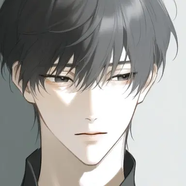 Profile image of 裕史