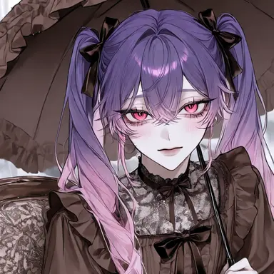 Profile image of 乙香