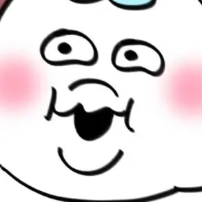 Profile image of 萌々