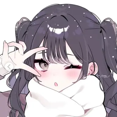 Profile image of user