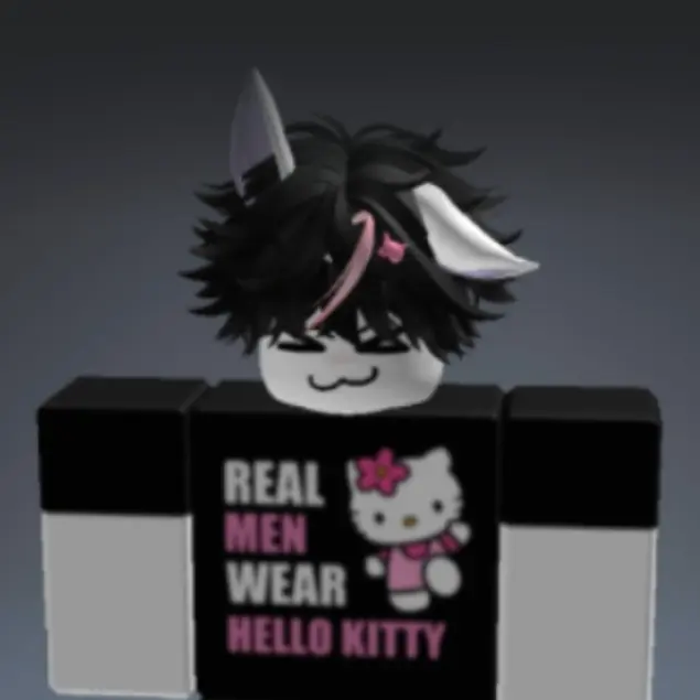 Jsnwjqjsisowkajskwbqjqoasovsjq의 키배뜨는 잼민이