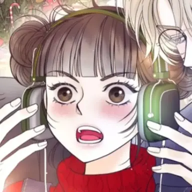Profile image of 최자두