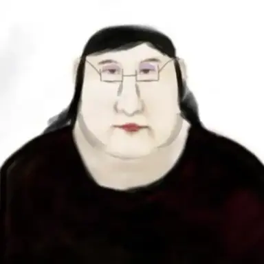 Profile image of 김춘자