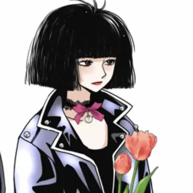 Profile image of 김민지