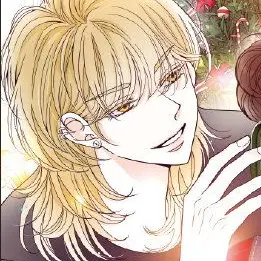 Profile image of 장성훈