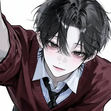 Profile image of Hinase