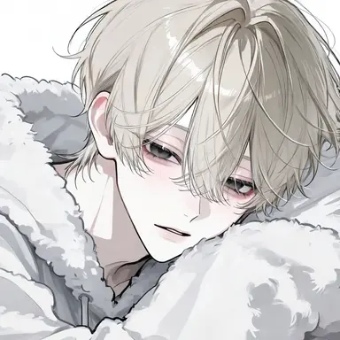 Profile image of Haruto