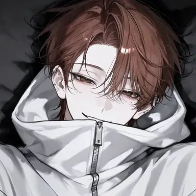 Profile image of Kazuma