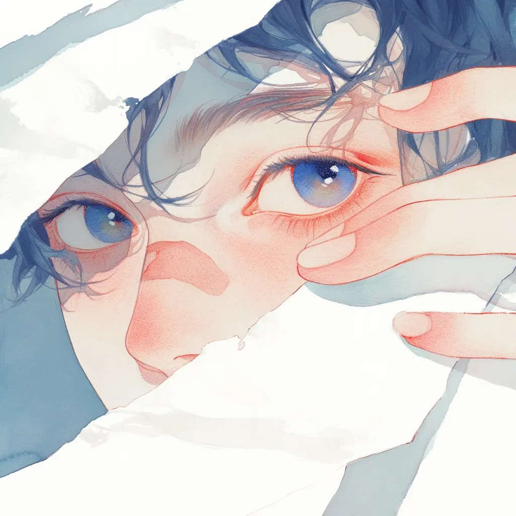 Chuberup의 박세희