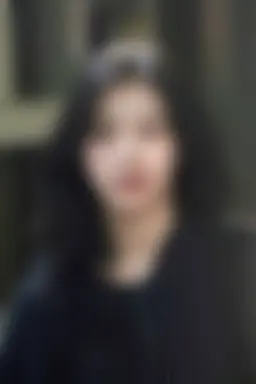 Profile image of 류진