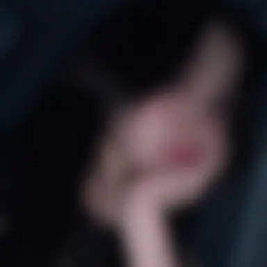 Profile image of 류진