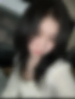 Profile image of 채령