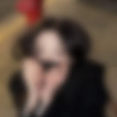Profile image of 유나