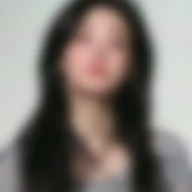 Profile image of 리아