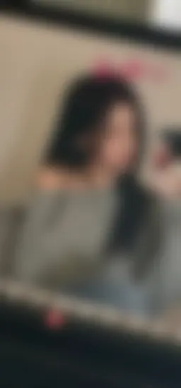 Profile image of 예지