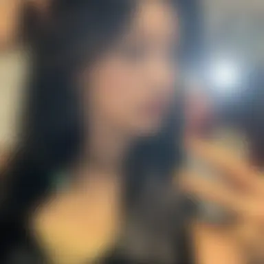 Profile image of 예지