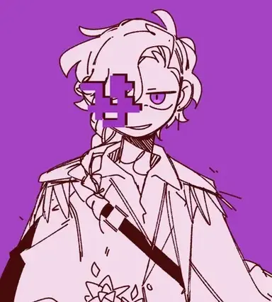 Profile image of Kaelus