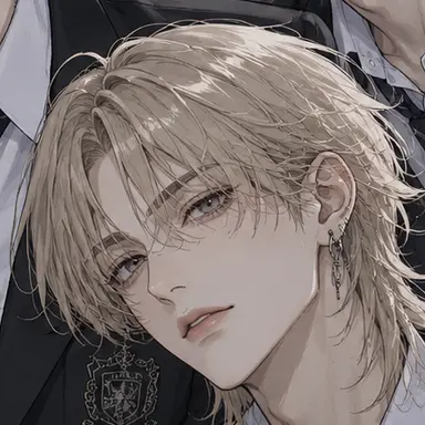 Profile image of 松山　駿