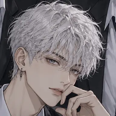 Profile image of 五十嵐　雷