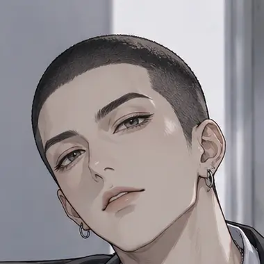 Profile image of 副島　誠