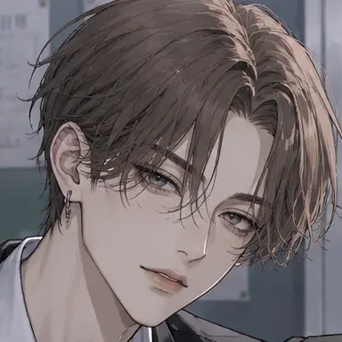 Profile image of 川原　颯人