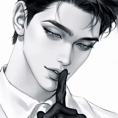 Profile image of 한이범