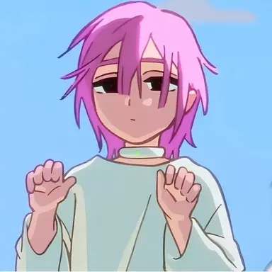 Profile image of Mivan