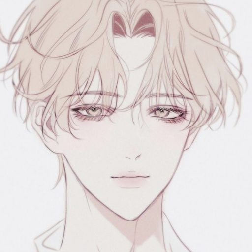 유하준 대표 이미지