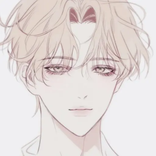 Isn_t_it_love의 유하준