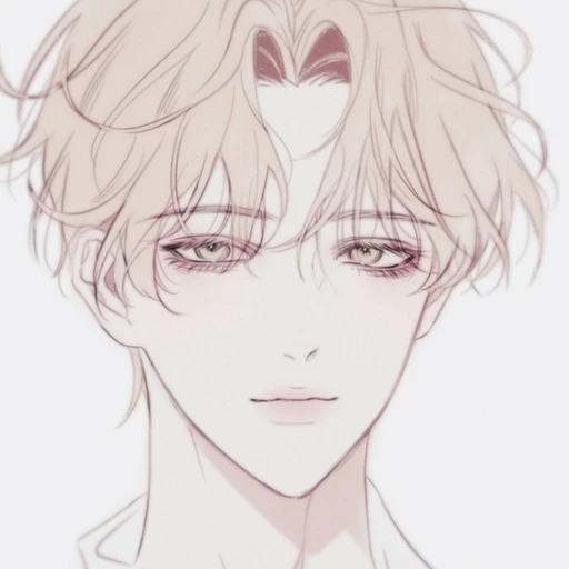 유하준