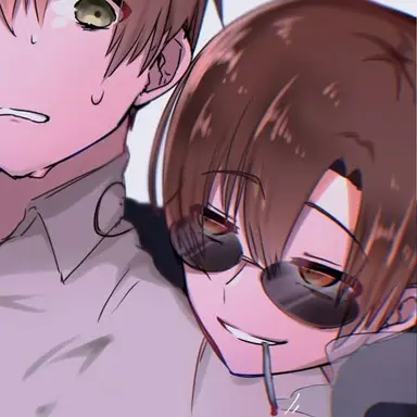 Profile image of フラヴィオ