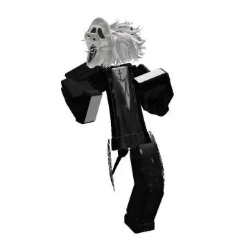 Profile image of 이희혁