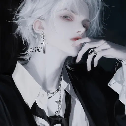 3110의 한정우