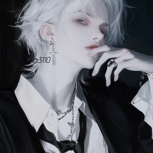 한정우