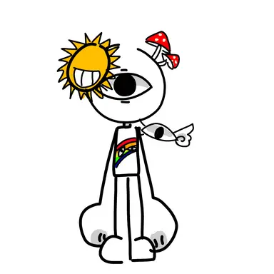 Profile image of 코스피드