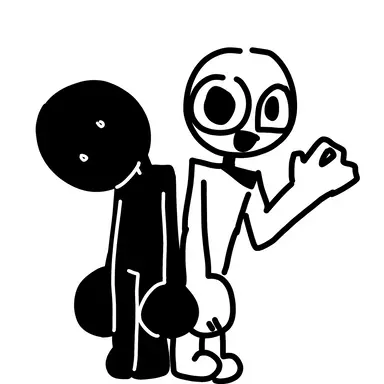 Profile image of 트윈-윈트