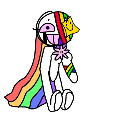 Profile image of 퍼니 플라워