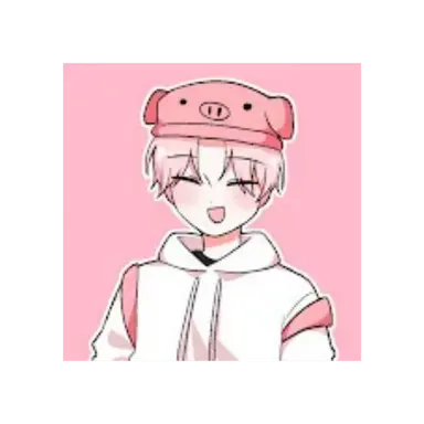 Profile image of 윈티