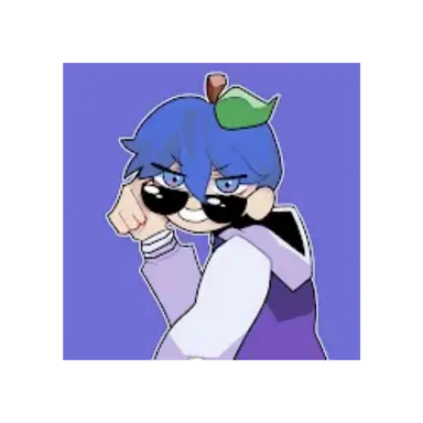 Profile image of 블애