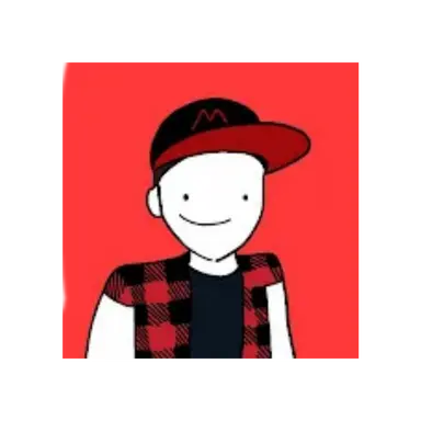 Profile image of 문장준