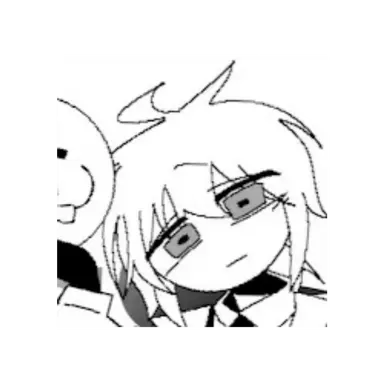 Profile image of 고스