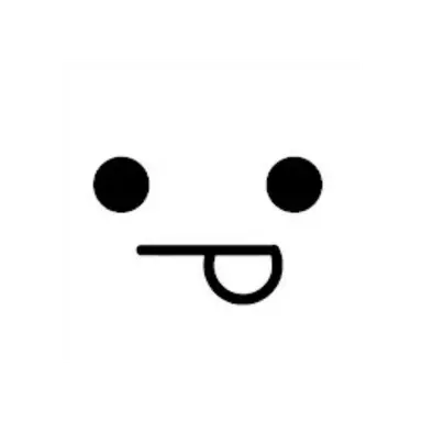 Profile image of 재켄