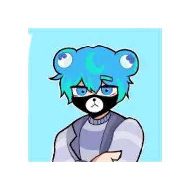 Profile image of 파곰