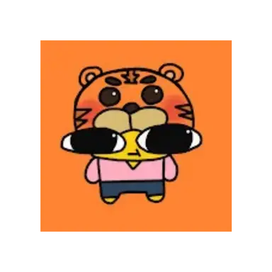 Profile image of 레범