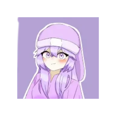 Profile image of 설띠